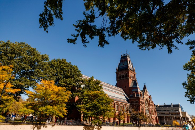 Memorial Hall