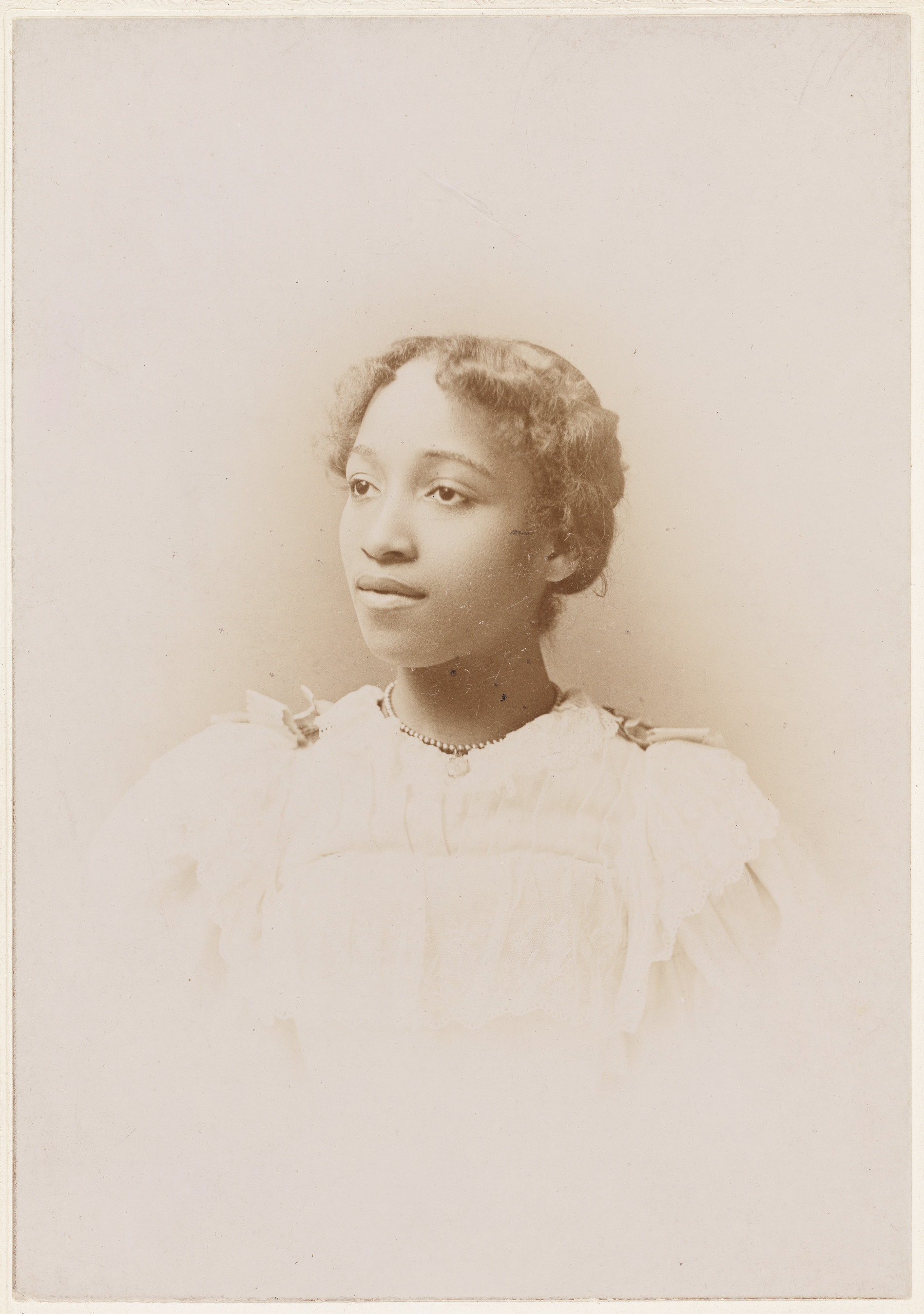 Alberta Virginia Scott