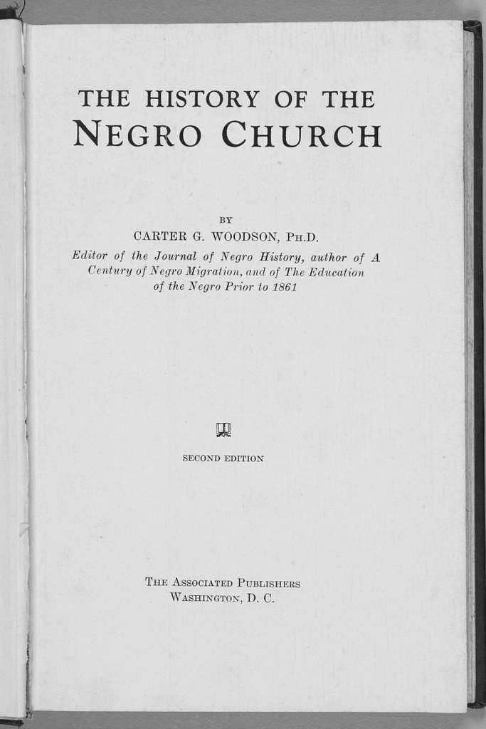 A book cover with the title