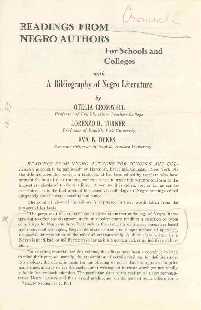 A page from a book